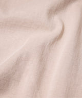 AIVER IS DEAD S/S TEE