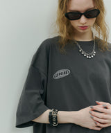 model:H173 B80 W59 H84 着用サイズ:MEDIUM