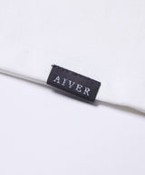 Johann×AIVER BOYロンTEE