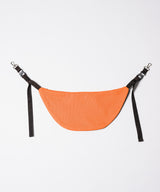 AIVER Atelier Made ソロテックスレイヤードスカート