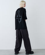 【予約】AIVER A S/S TEE
