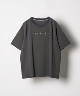 グレー系その他