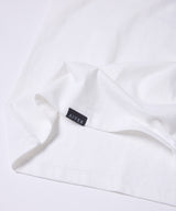 Johann×AIVER BOYロンTEE