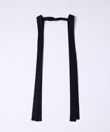 AIVER Atelier Made 高密度ギャバハーネステーラードジャケット