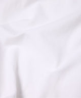 AIVER ハンドノイズS/S TEE