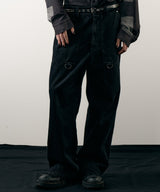 model:H178 B80 W68 H90 着用サイズ:MEDIUM