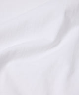 Johann×AIVER BOYロンTEE