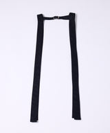 AIVER Atelier Made 高密度ギャバハーネステーラードジャケット