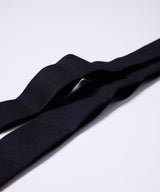 AIVER Atelier Made 高密度ギャバハーネステーラードジャケット