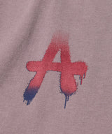 アッシュグレー