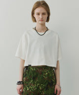 model:H173 B76 W58 H88 着用サイズ:LARGE