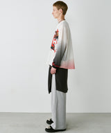 AIVER レックスジャージプルオーバー