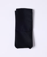 AIVER Atelier Made 高密度ギャバハーネステーラードジャケット