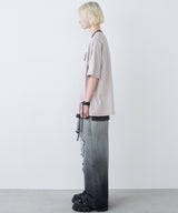 【予約】AIVER 1967-1994 S/S TEE