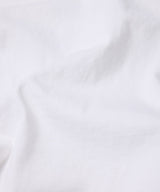 Johann×AIVER GIRLラグランロンTEE