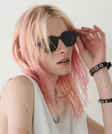 シャープウェリントンサングラス