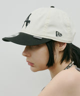 NEW ERA×AIVER A 9THIRTY/ADJUSTABLE