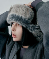 【COMING SOON】NEW ERA×AIVER A TRAPPER