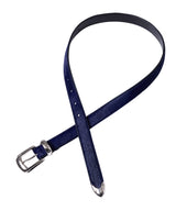 AIVER ハラコベルト