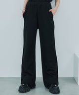 model:H171 B79 W56 H86 着用サイズ:MEDIUM