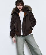 ウォレットチェーン