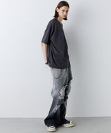 AIVER 1967-1994 S/S TEE