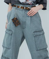 AIVER ハラコベルト