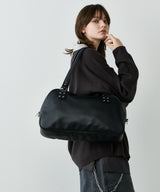 AFF AIVER デントミディアムボストン