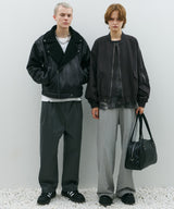 AFF AIVER デントミディアムボストン