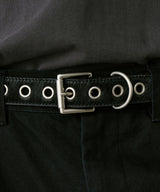 AIVER ハラコハトメベルト