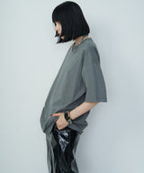 AIVER ハラコバングル