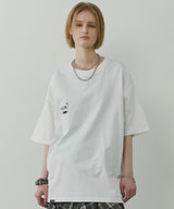 model:H173 B76 W58 H88 着用サイズ:MEDIUM