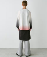 AIVER レックスジャージプルオーバー