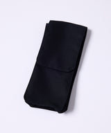 AIVER Atelier Made 高密度ギャバハーネステーラードジャケット