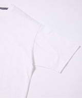 AIVER サーモC S/S TEE