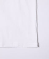 AIVER サーモC S/S TEE