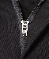 AFF AIVER バイオウォッシュダブルニーカーゴパンツ