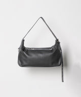 AFF AIVER フェイクレザーダーツワンショルダー