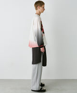 AIVER レックスジャージプルオーバー