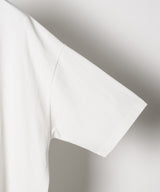 【予約】AIVER S WIP S/S TEE