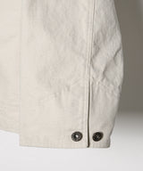 【ONLINE STORE先行予約】AIVER ダックカバーオールジャケット