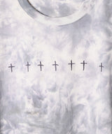 ホワイト系その他