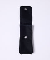 AIVER Atelier Made 高密度ギャバハーネステーラードジャケット