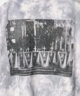 ホワイト系その他