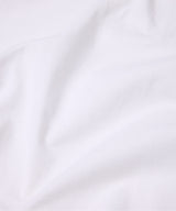 AIVER サーモC S/S TEE