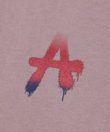 アッシュグレー