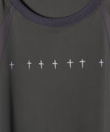 グレー系その他