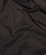 AIVER Atelier Made ソロテックスレイヤードスカート