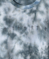 ブルー系その他