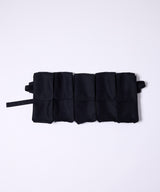 AIVER Atelier Made 高密度ギャバハーネステーラードジャケット